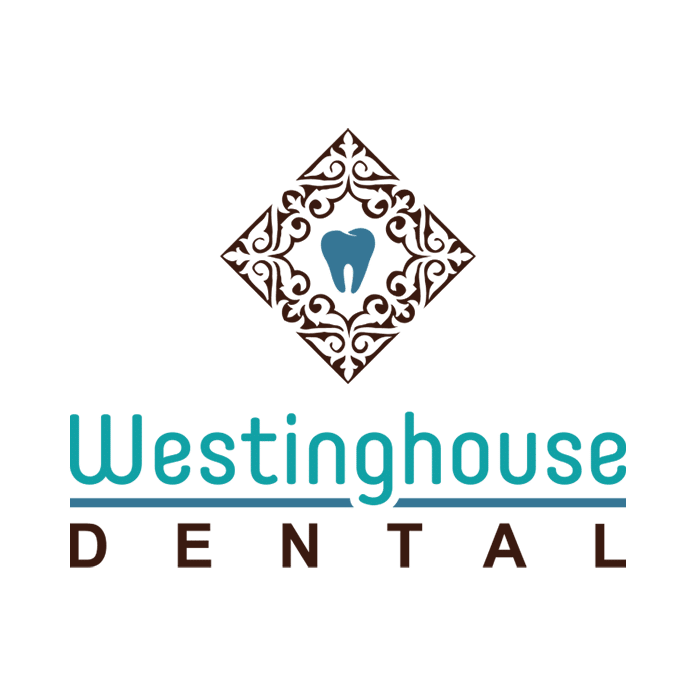 Dentist At Plum Creek logo