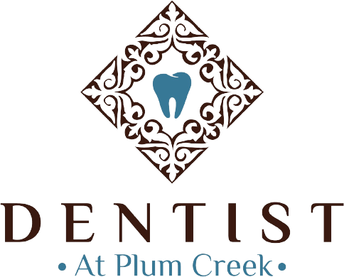 Long Beach Dental Health Logo