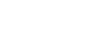 Invisalign Provider At Plum Creek Kyle TX