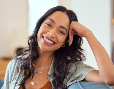 Cosmetic Dentistry In Georgetown