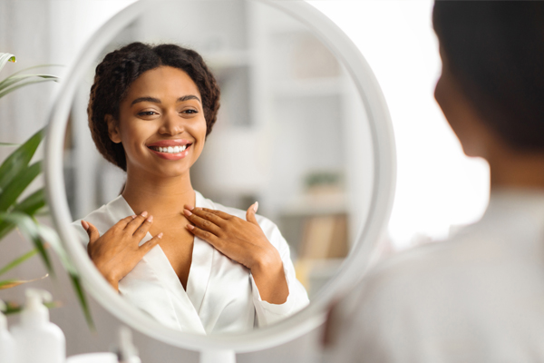 Cosmetic Dentistry in Kyle TX - Dentist At Plum Creek Kyle