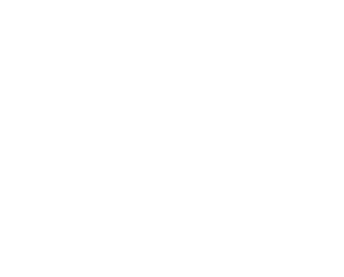 Dentist At Plum Creek Kyle Tx