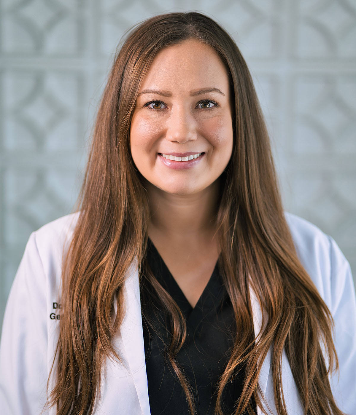 Culver City Dentist - Dr. Benjamin Rosenbaum