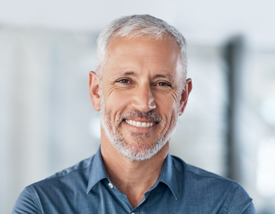 Emergency Dentistry In Georgetown
