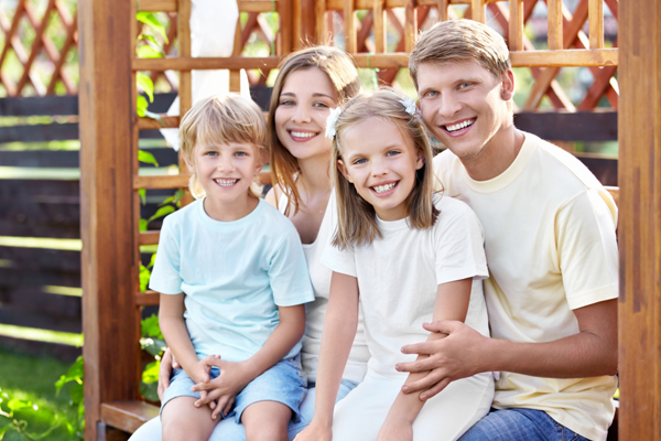 Family Dentistry in Kyle TX - Dentist At Plum Creek Kyle