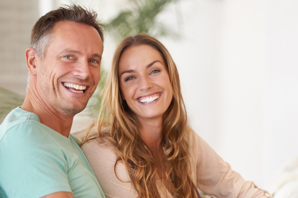 Restorative Dentistry in Kyle TX - Dentist At Plum Creek Kyle