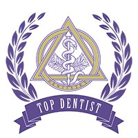 Top Dentist At Plum Creek Kyle, TX